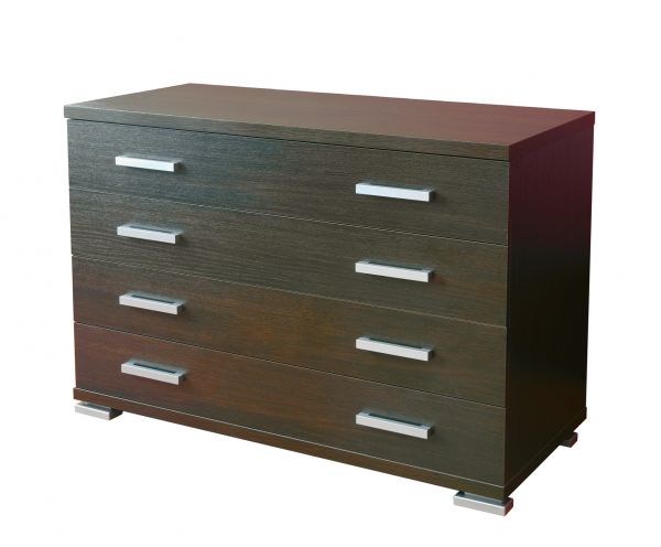 Dresser Removal in West Des Moines